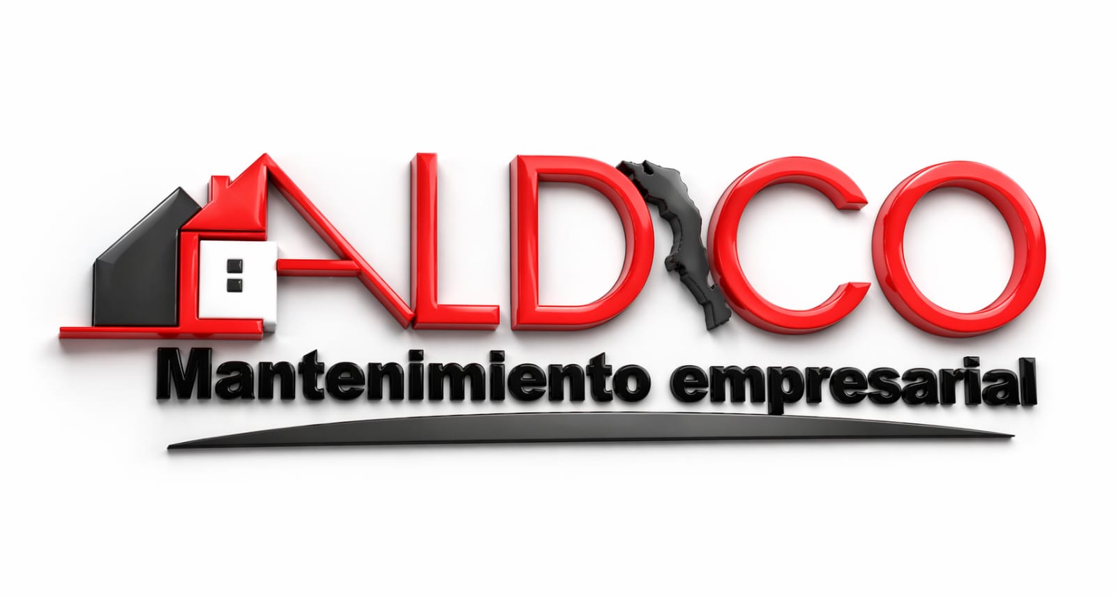 Logo ALDICO